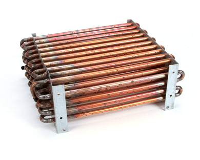 BEVERAGE AIR 305-392D-01 COIL - COND MT27-P