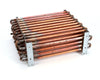 BEVERAGE AIR PARTS 305-392D-01