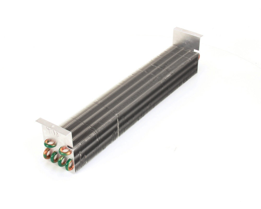 BEVERAGE AIR PARTS 305-408C