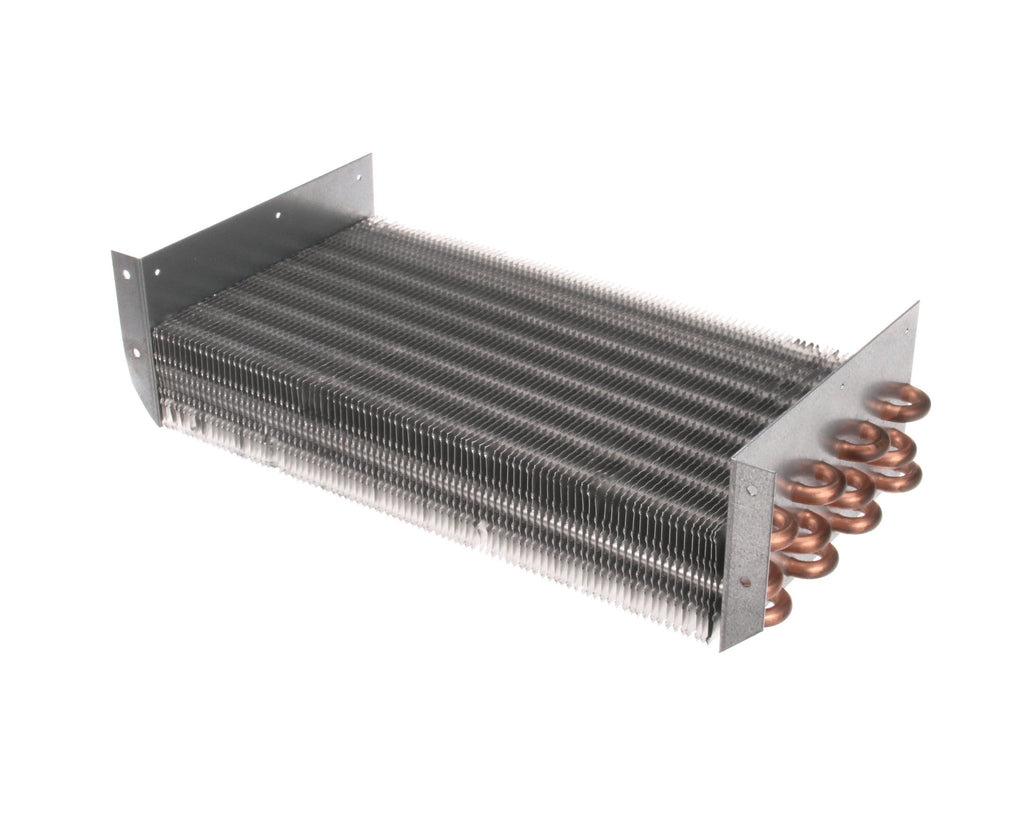 BEVERAGE AIR PARTS 305-434D