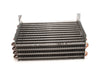 BEVERAGE AIR PARTS 305-446D