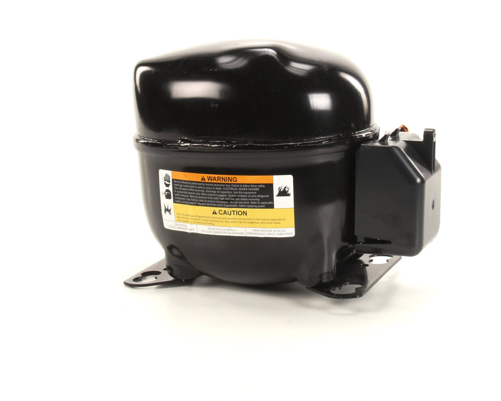 BEVERAGE AIR PARTS 312-054B