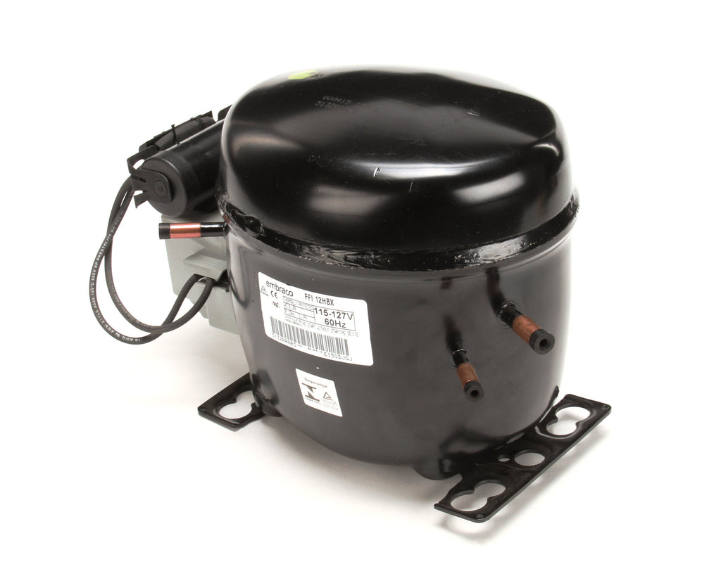 BEVERAGE AIR PARTS 312-056B-01