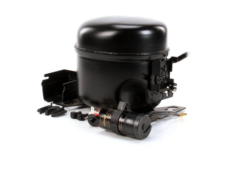 BEVERAGE AIR PARTS 312-068D