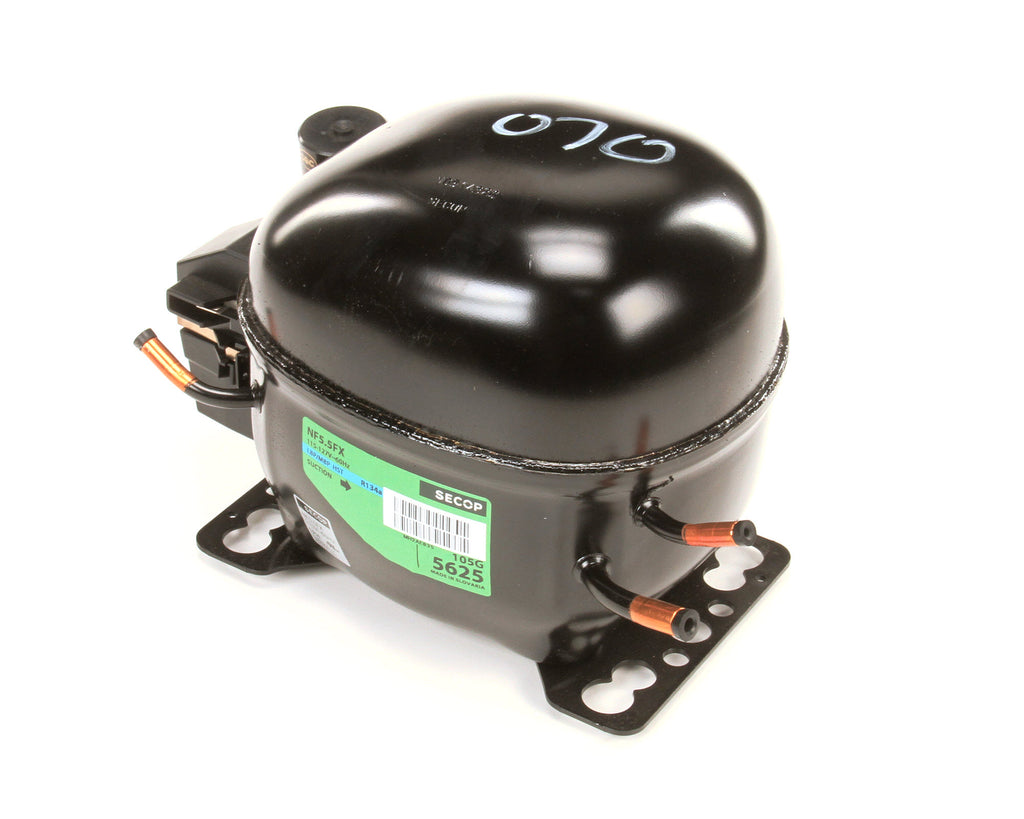 BEVERAGE AIR PARTS 312-070B