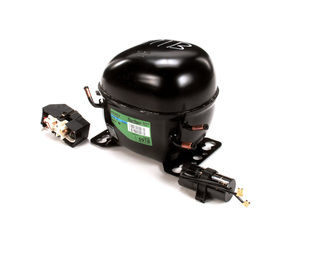 BEVERAGE AIR PARTS 312-071B