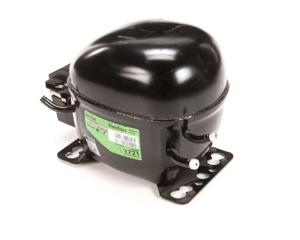 BEVERAGE AIR PARTS 312-072D