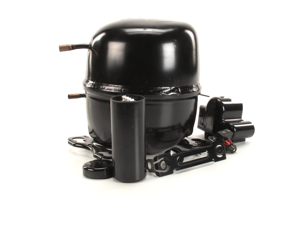 BEVERAGE AIR PARTS 312-074D