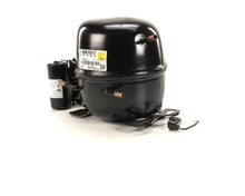 BEVERAGE AIR 312-083D COMPRESSOR 115V 60HZ R134A 3570 BTU TEC TPB9423YAA