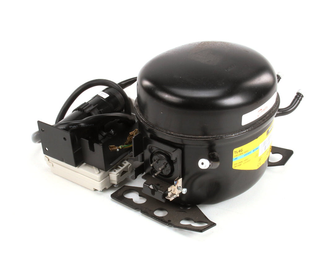 BEVERAGE AIR PARTS 312-101D