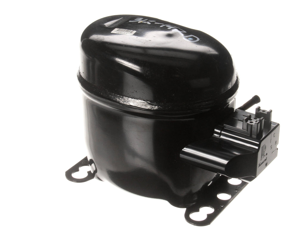 BEVERAGE AIR PARTS 312-142D