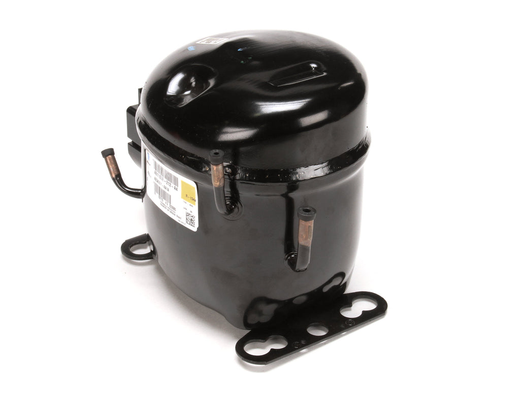 BEVERAGE AIR PARTS 312-143D