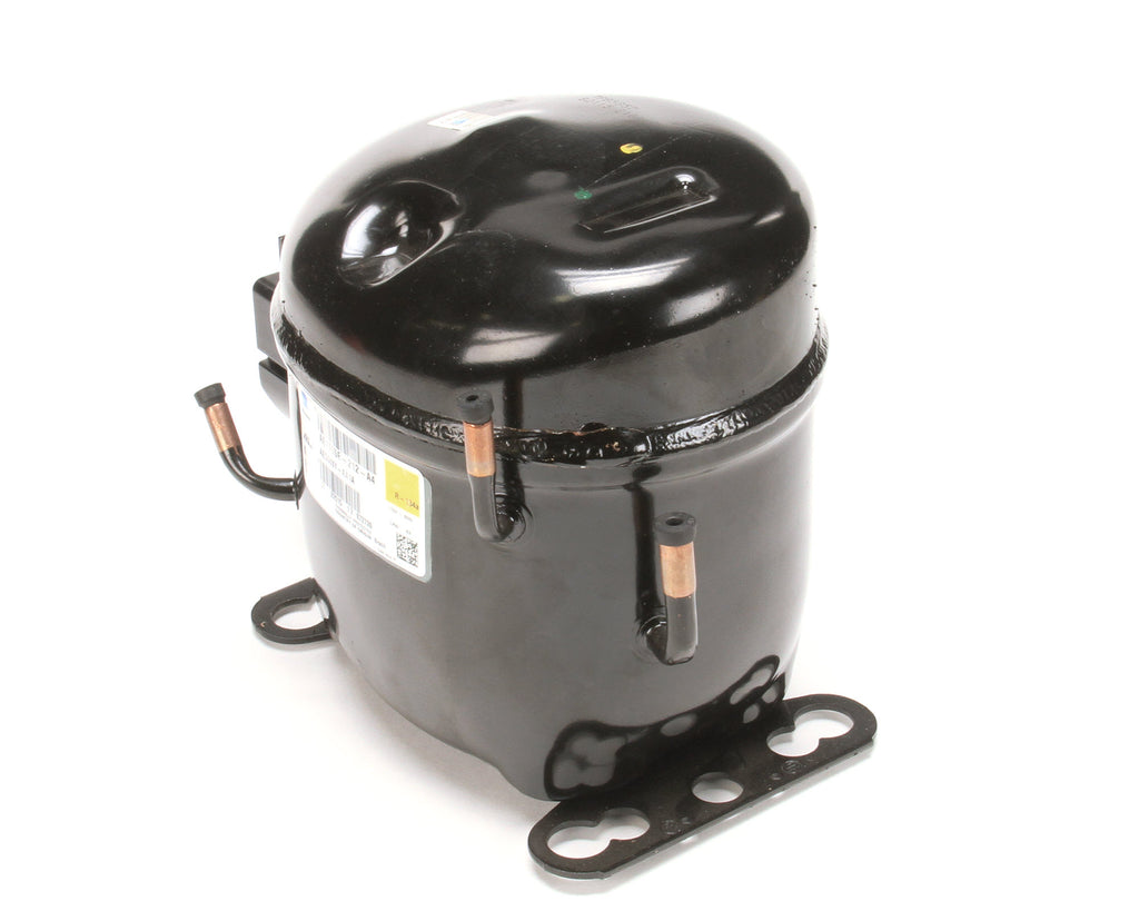 BEVERAGE AIR PARTS 312-145D