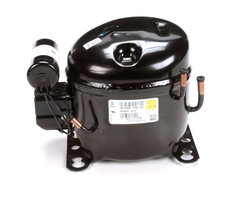 BEVERAGE AIR PARTS 312-146D