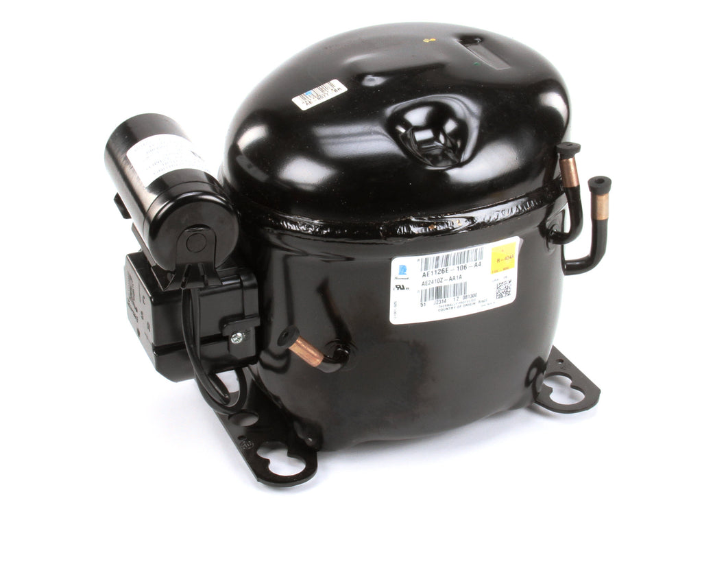 BEVERAGE AIR PARTS 312-147D