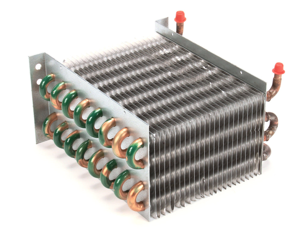 BEVERAGE AIR PARTS 312-149D