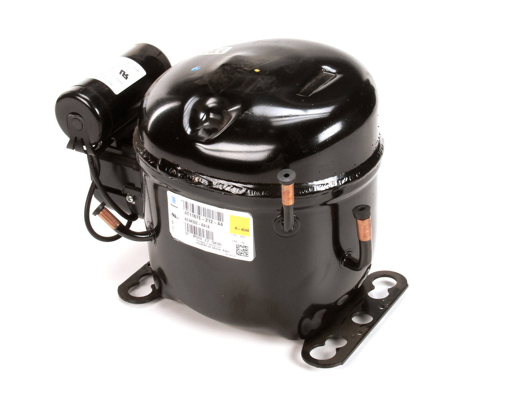 BEVERAGE AIR PARTS 312-151D