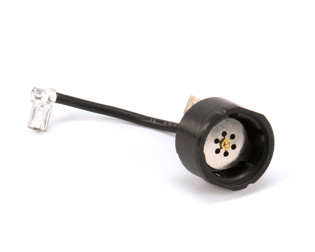 BEVERAGE AIR PARTS 313-003A