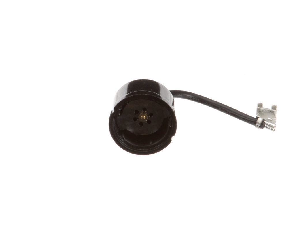 BEVERAGE AIR PARTS 313-023B