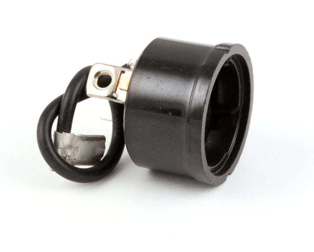 BEVERAGE AIR PARTS 313-030A