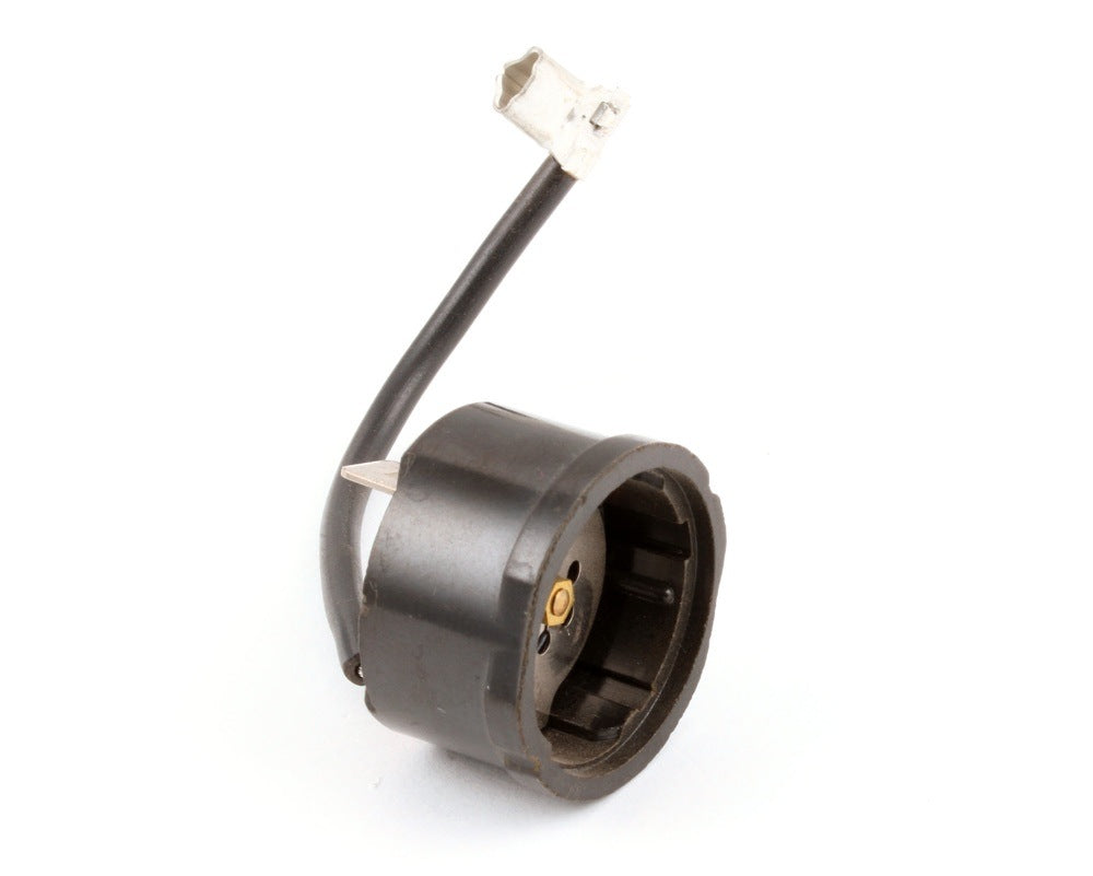 BEVERAGE AIR PARTS 313-034A