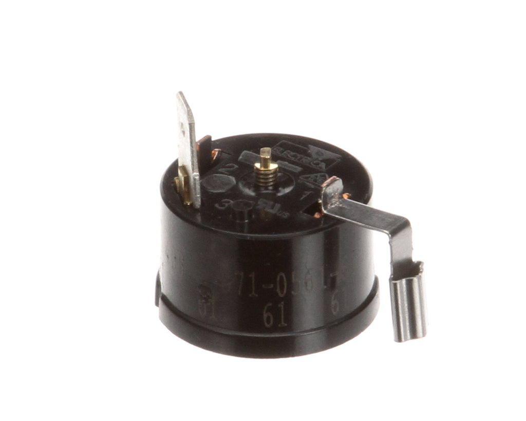 BEVERAGE AIR PARTS 313-039D