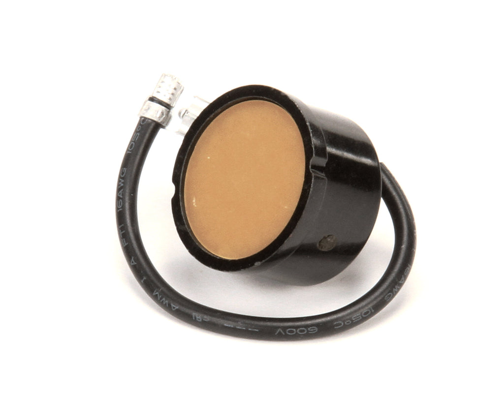 BEVERAGE AIR PARTS 313-047D