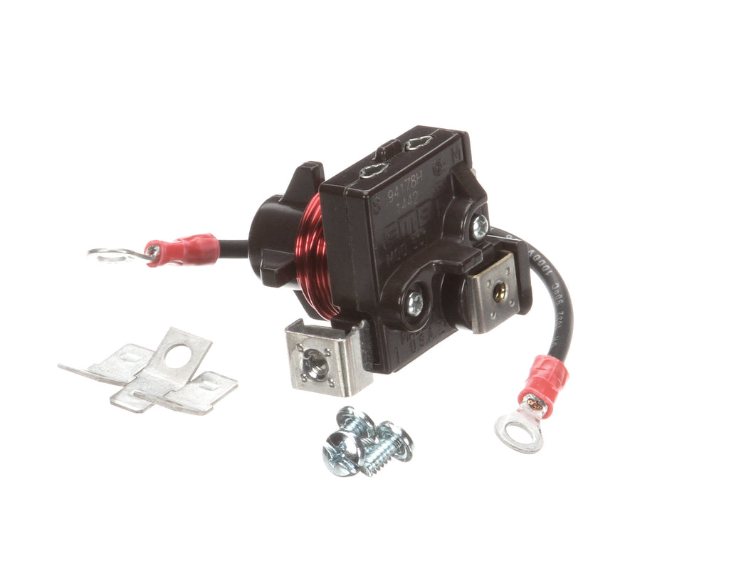 BEVERAGE AIR PARTS 314-002A