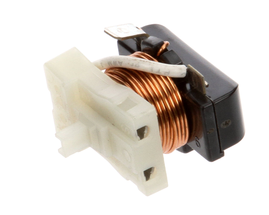 BEVERAGE AIR PARTS 314-010A