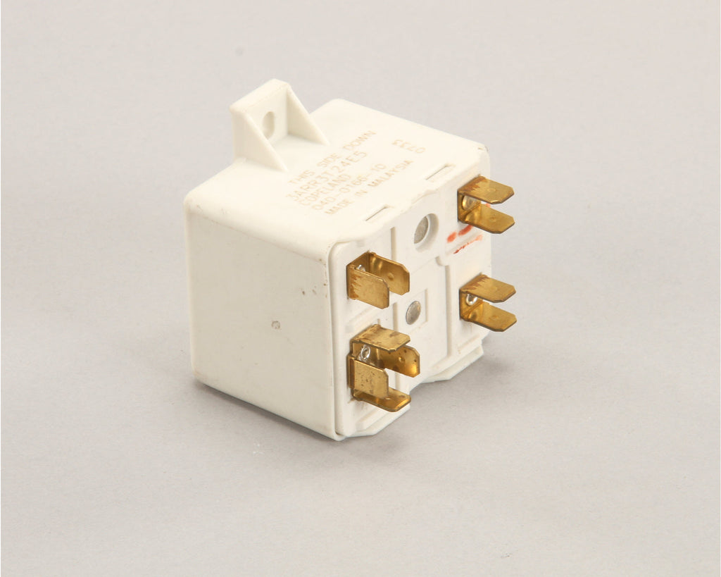 BEVERAGE AIR PARTS 314-016A