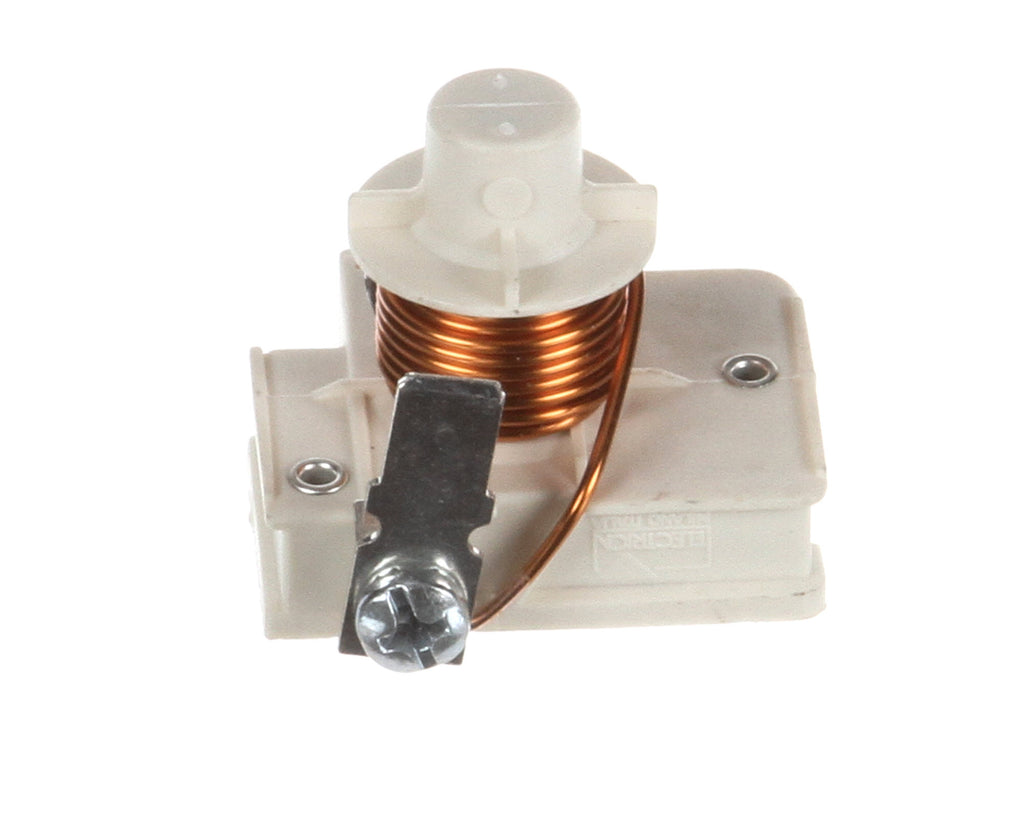BEVERAGE AIR PARTS 314-029B