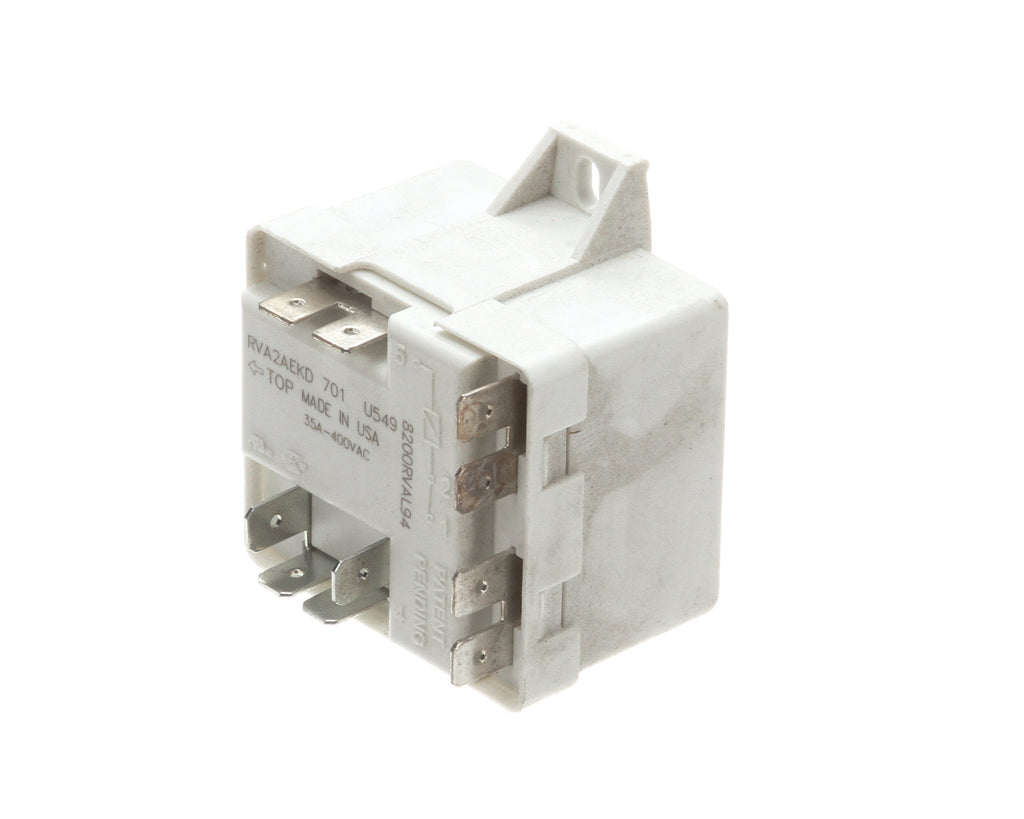 BEVERAGE AIR PARTS 314-033A