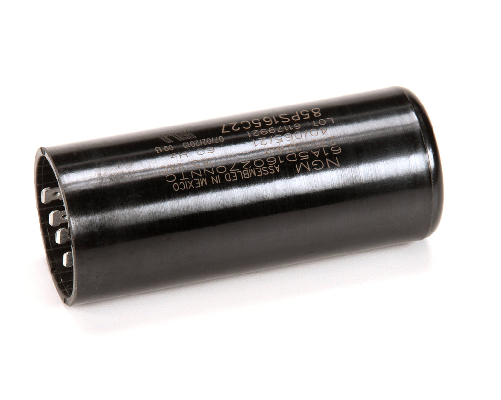 BEVERAGE AIR PARTS 314-035D