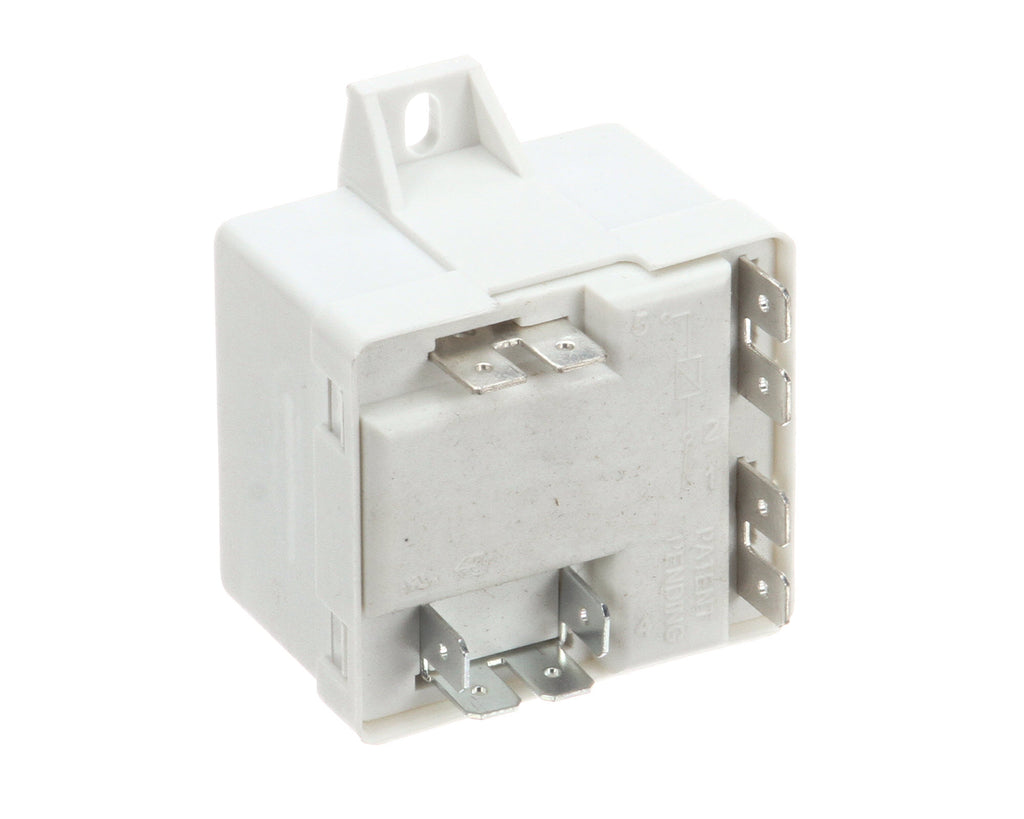 BEVERAGE AIR PARTS 314-045D