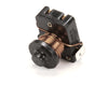 BEVERAGE AIR PARTS 314-057D