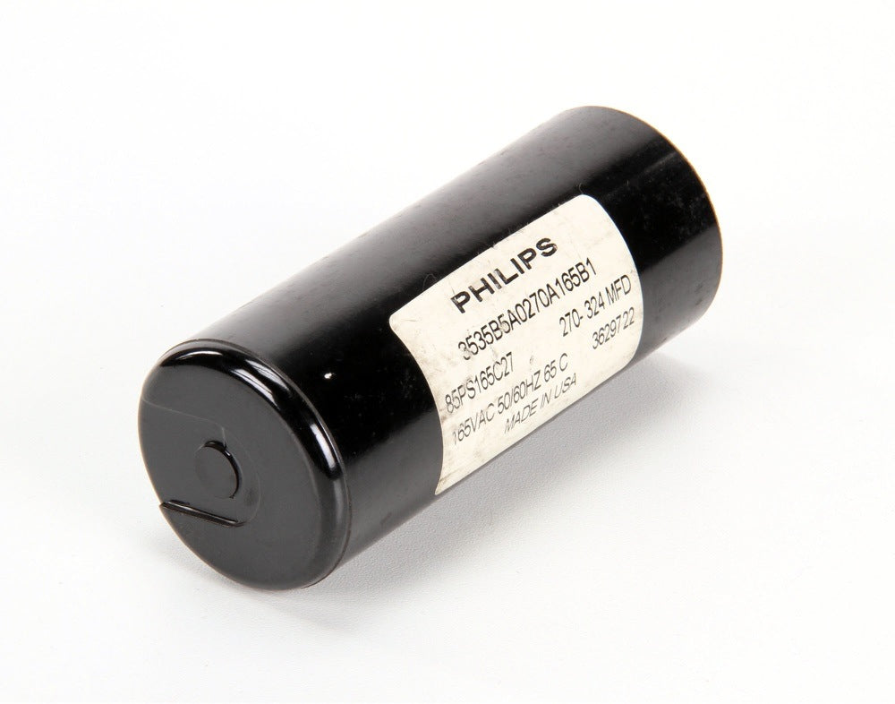 BEVERAGE AIR PARTS 315-003A