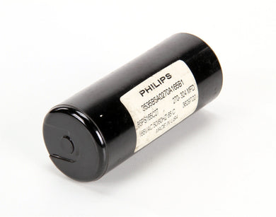 BEVERAGE AIR  BEV315-003A START CAP 85PS165C99