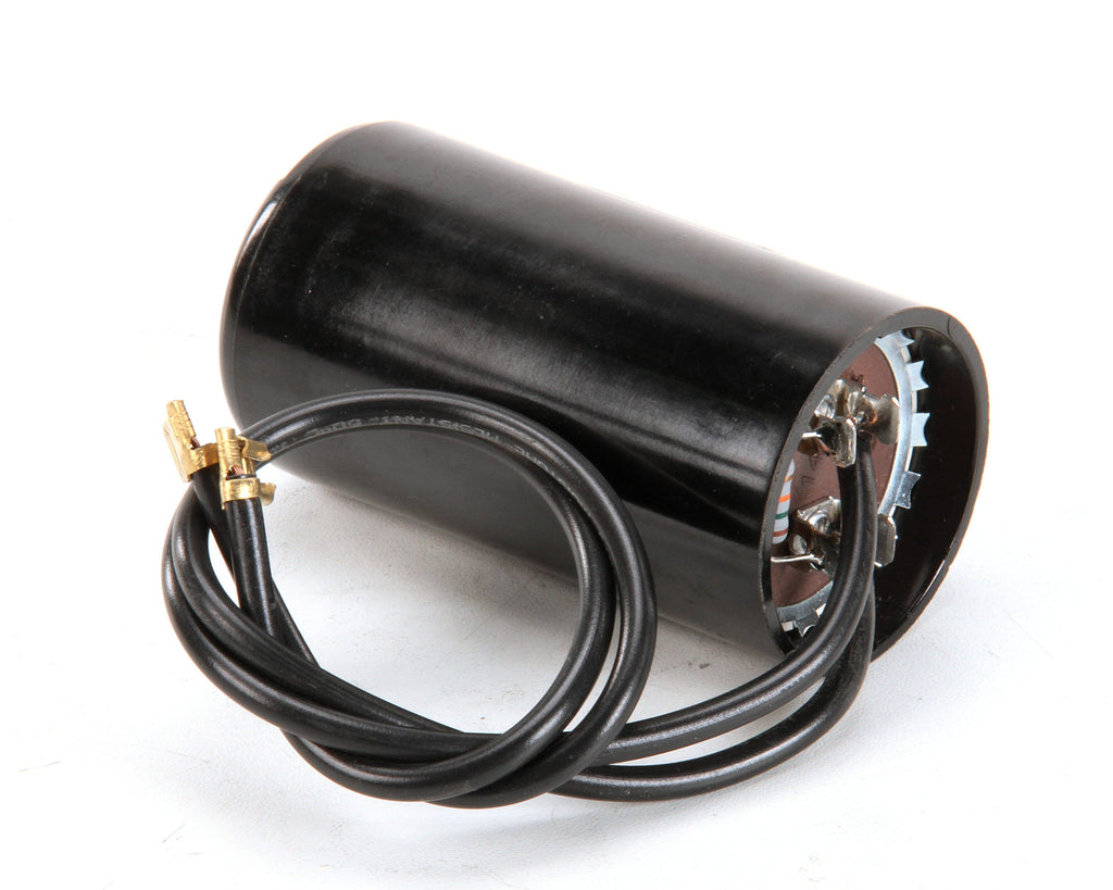 BEVERAGE AIR PARTS 315-020A