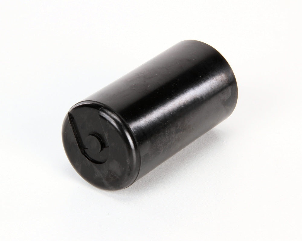 BEVERAGE AIR PARTS 315-034D