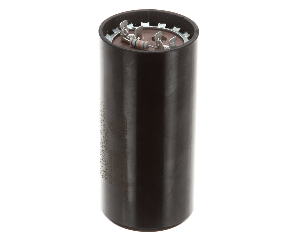 BEVERAGE AIR PARTS 315-039D