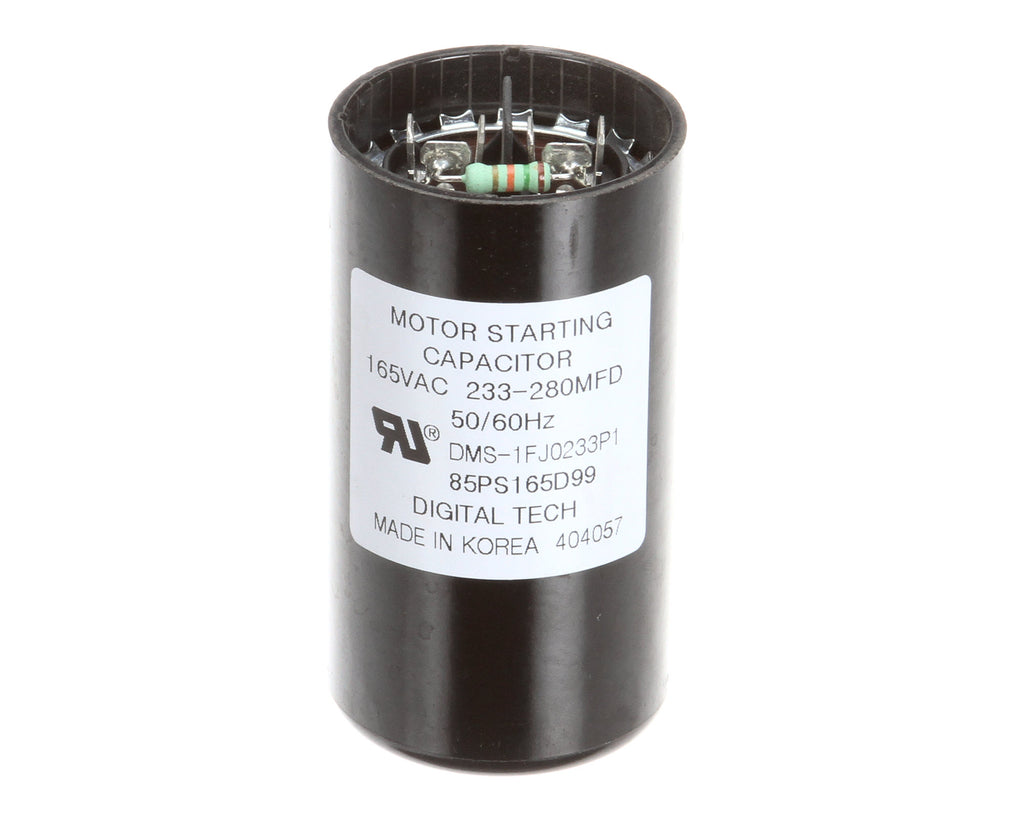 BEVERAGE AIR PARTS 316-006A