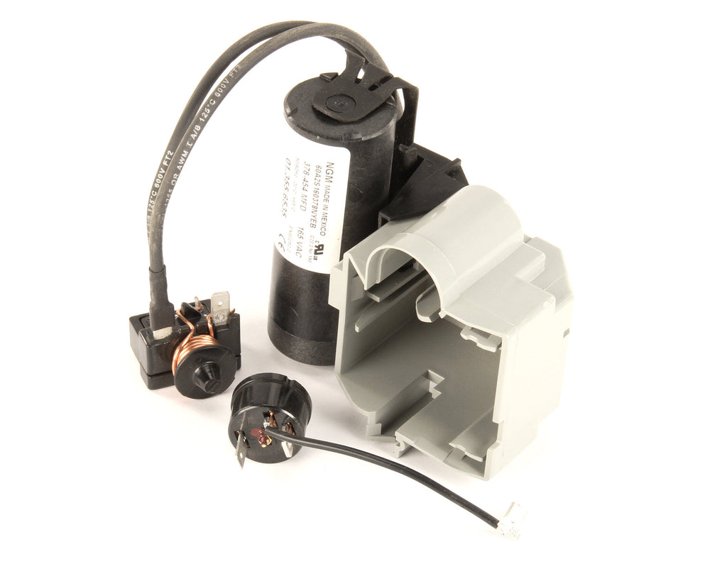 BEVERAGE AIR PARTS 317-020B