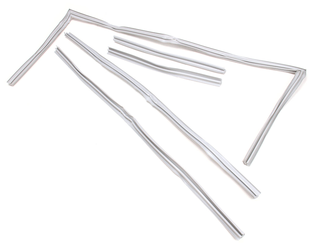 BEVERAGE AIR PARTS 32C01-001A