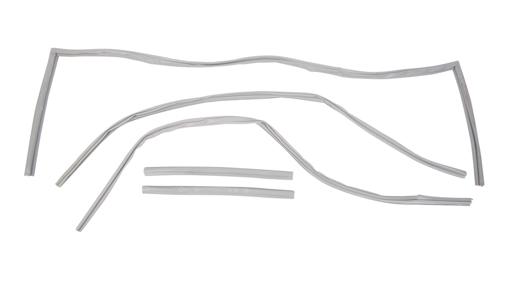 BEVERAGE AIR PARTS 32C01-002A