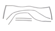 32C01-002A