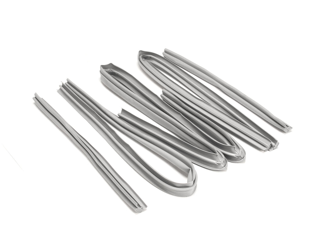 BEVERAGE AIR PARTS 32C01-004A