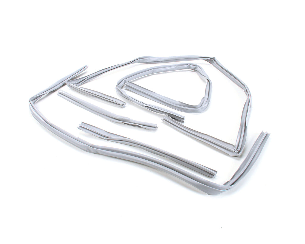 BEVERAGE AIR PARTS 32C01-005A