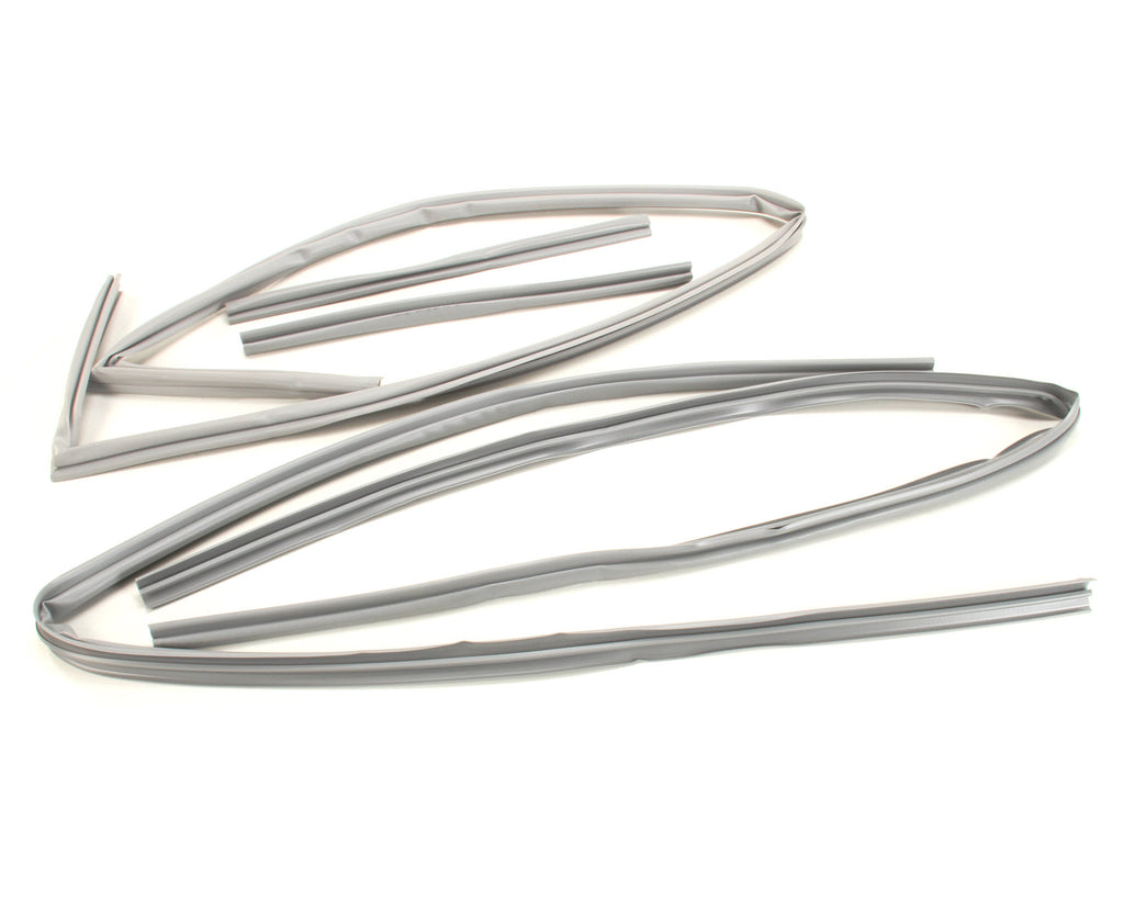 BEVERAGE AIR PARTS 32C01-006A