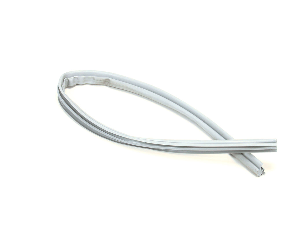 BEVERAGE AIR PARTS 32C01-008A