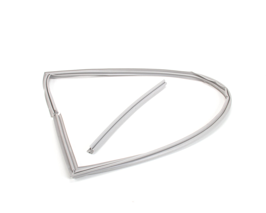 BEVERAGE AIR PARTS 32C01-009A